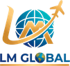 LM Global